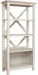 Carynhurst Home Office Set - House n2 Home Furniture (Manchester,GA)