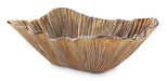 Gabbievale Bowl - House n2 Home Furniture (Manchester,GA)