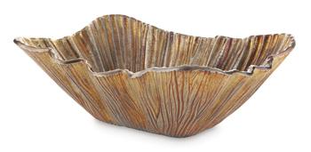 Gabbievale Bowl - House n2 Home Furniture (Manchester,GA)