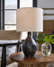 Garinton Lamp Set - House n2 Home Furniture (Manchester,GA)