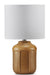 Gierburg Lamp Set - House n2 Home Furniture (Manchester,GA)