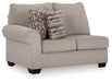 Claireah Sectional - House n2 Home Furniture (Manchester,GA)