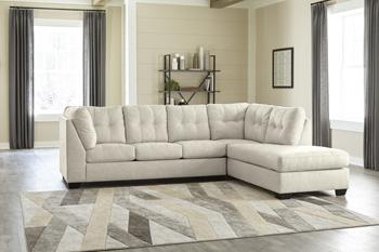 Falkirk Living Room Set - House n2 Home Furniture (Manchester,GA)