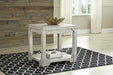 Fregine End Table Set - House n2 Home Furniture (Manchester,GA)