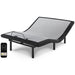 Head-Foot Model-Good Adjustable Base - House n2 Home Furniture (Manchester,GA)