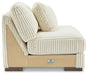 Lindyn Sectional with Chaise - House n2 Home Furniture (Manchester,GA)