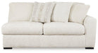 Chessington Sectional - House n2 Home Furniture (Manchester,GA)