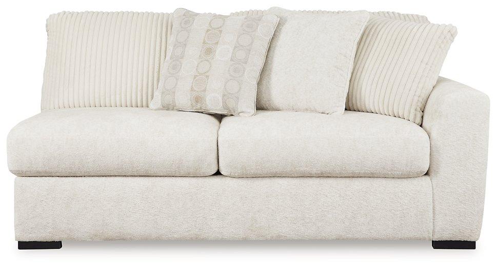 Chessington Sectional - House n2 Home Furniture (Manchester,GA)