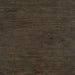 Veramond Occasional Table Set - House n2 Home Furniture (Manchester,GA)