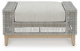 Seton Creek Outdoor Seating Set - House n2 Home Furniture (Manchester,GA)