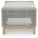 Seton Creek Outdoor Seating Set - House n2 Home Furniture (Manchester,GA)