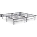 Hybrid 1600 Mattress Set - House n2 Home Furniture (Manchester,GA)