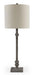 Oralieville Lamp Set - House n2 Home Furniture (Manchester,GA)
