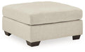 Falkirk Living Room Set - House n2 Home Furniture (Manchester,GA)
