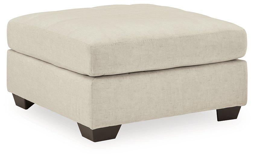 Falkirk Living Room Set - House n2 Home Furniture (Manchester,GA)