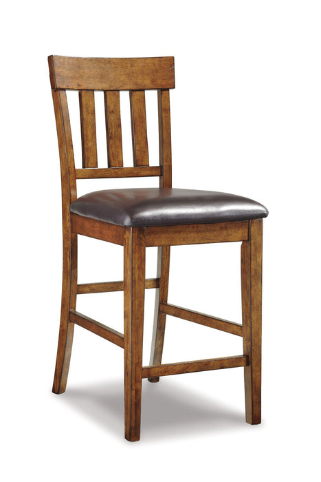 Ralene Bar Stool Set - House n2 Home Furniture (Manchester,GA)
