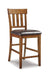 Ralene Bar Stool Set - House n2 Home Furniture (Manchester,GA)