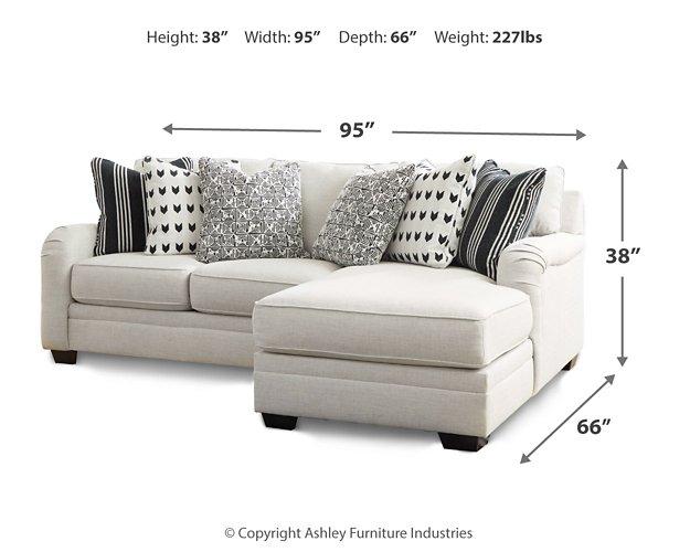 Huntsworth Living Room Set - House n2 Home Furniture (Manchester,GA)