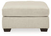 Falkirk Living Room Set - House n2 Home Furniture (Manchester,GA)
