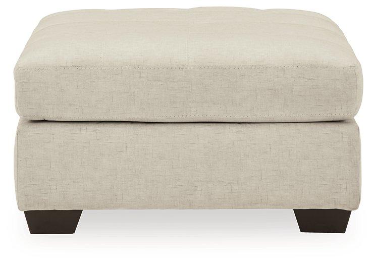 Falkirk Living Room Set - House n2 Home Furniture (Manchester,GA)