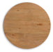 Kristiland Occasional Table Set - House n2 Home Furniture (Manchester,GA)