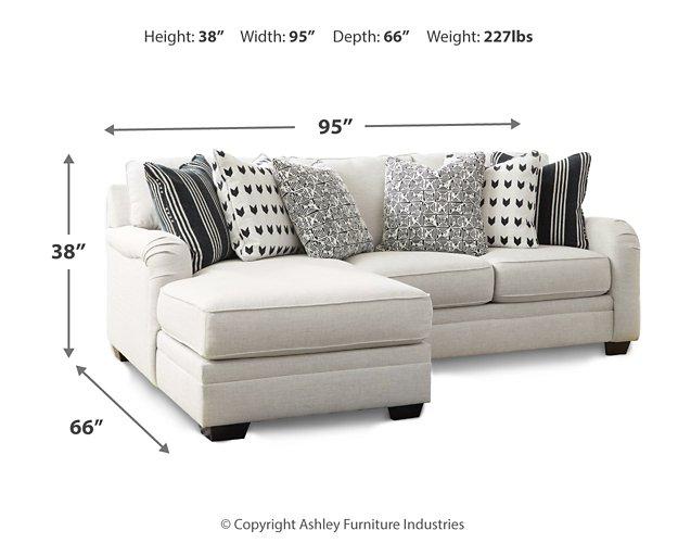 Huntsworth Living Room Set - House n2 Home Furniture (Manchester,GA)