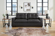 Barlin Mills Sofa - House n2 Home Furniture (Manchester,GA)