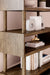 Austanny Home Office Set - House n2 Home Furniture (Manchester,GA)