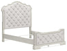 Arlendyne Bedroom Set - House n2 Home Furniture (Manchester,GA)