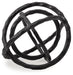 Barlee Sculpture (Set of 2) - House n2 Home Furniture (Manchester,GA)