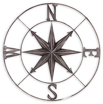 Averlain Wall Decor - House n2 Home Furniture (Manchester,GA)