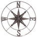 Averlain Wall Decor - House n2 Home Furniture (Manchester,GA)