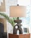 Danacy Lamp Set - House n2 Home Furniture (Manchester,GA)