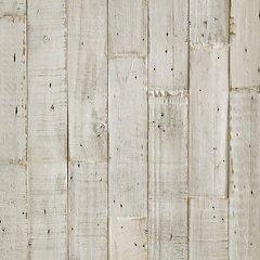 Carynhurst Occasional Table Set - House n2 Home Furniture (Manchester,GA)