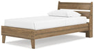 Deanlow Bedroom Package - House n2 Home Furniture (Manchester,GA)