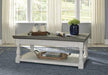 Havalance Occasional Table Set - House n2 Home Furniture (Manchester,GA)