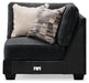 Lavernett Living Room Set - House n2 Home Furniture (Manchester,GA)