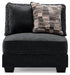 Lavernett Living Room Set - House n2 Home Furniture (Manchester,GA)