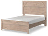 Senniberg Bedroom Set - House n2 Home Furniture (Manchester,GA)