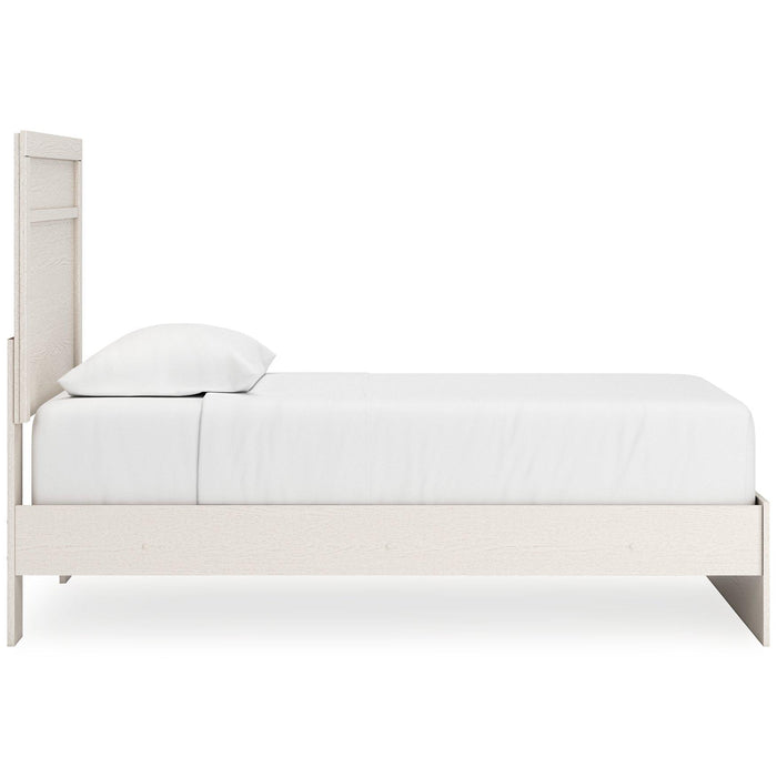Stelsie Bed - House n2 Home Furniture (Manchester,GA)