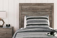 Ralinksi Bedroom Set - House n2 Home Furniture (Manchester,GA)