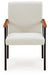 Dressonni Dining Room Set - House n2 Home Furniture (Manchester,GA)
