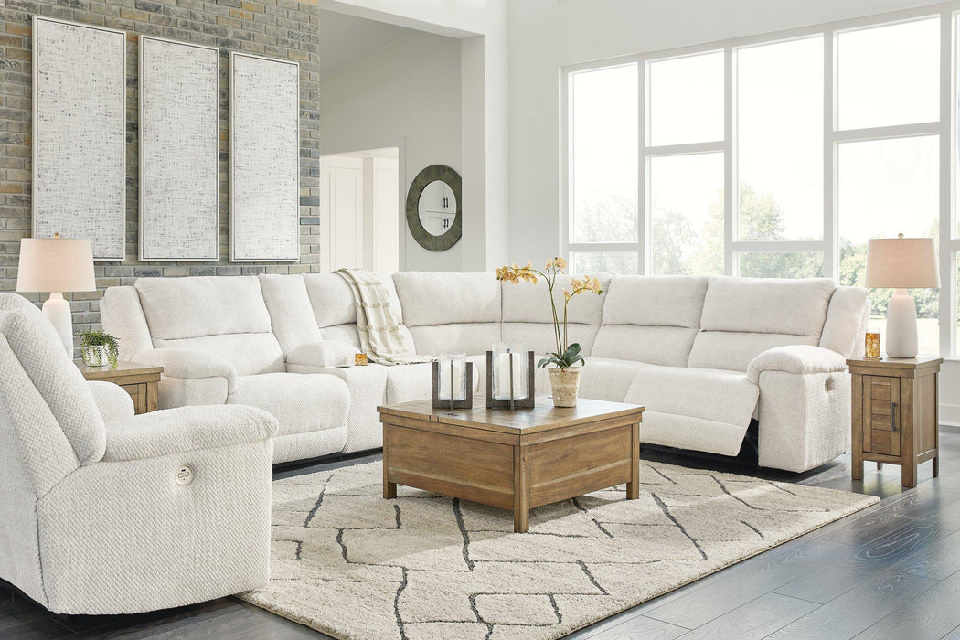 Keensburg Living Room Set - House n2 Home Furniture (Manchester,GA)