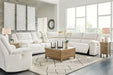 Keensburg Living Room Set - House n2 Home Furniture (Manchester,GA)