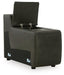 Center Line Living Room Set - House n2 Home Furniture (Manchester,GA)