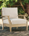 Clare View Outdoor Seating Set - House n2 Home Furniture (Manchester,GA)