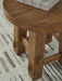 Mackifeld Occasional Table Set - House n2 Home Furniture (Manchester,GA)
