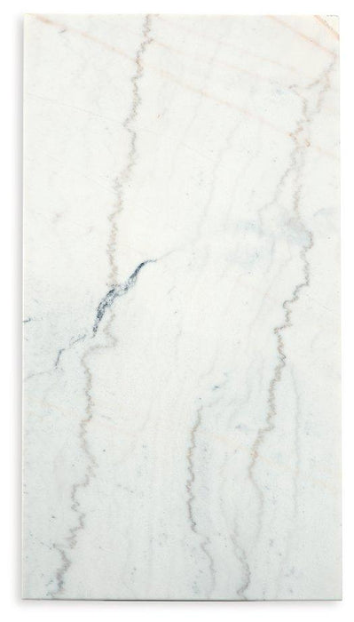 Burkhaus Occasional Table Set - House n2 Home Furniture (Manchester,GA)