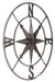 Averlain Wall Decor - House n2 Home Furniture (Manchester,GA)