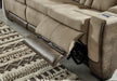 Next-Gen DuraPella Living Room Set - House n2 Home Furniture (Manchester,GA)